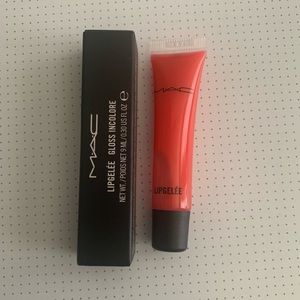 MAC Cosmetics Lipgelée Lipgloss - Glosspitality